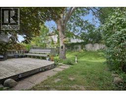 154 Shadow Wood Court, Waterloo, ON N2K3W4 Photo 34