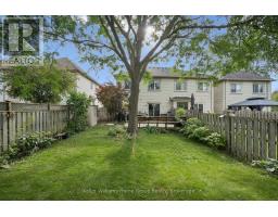154 Shadow Wood Court, Waterloo, ON N2K3W4 Photo 36