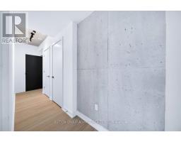 2202 - 284 King Street E, Toronto, ON M5A1K4 Photo 10