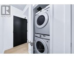 2202 - 284 King Street E, Toronto, ON M5A1K4 Photo 11