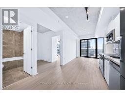 2202 - 284 King Street E, Toronto, ON M5A1K4 Photo 12