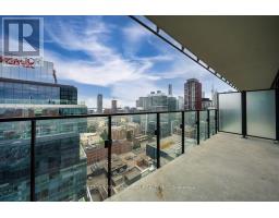 2202 - 284 King Street E, Toronto, ON M5A1K4 Photo 28