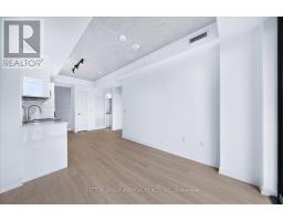 2202 - 284 King Street E, Toronto, ON M5A1K4 Photo 18