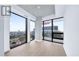 2202 - 284 King Street E, Toronto, ON M5A1K4 Photo 23