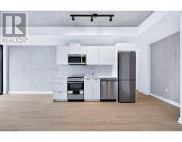 2202 - 284 King Street E, Toronto, ON M5A1K4 Photo 14
