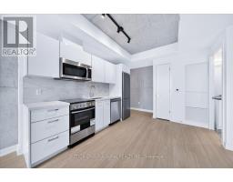 2202 - 284 King Street E, Toronto, ON M5A1K4 Photo 16