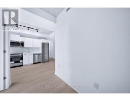 2202 - 284 King Street E, Toronto, ON M5A1K4 Photo 21