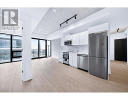 2202 - 284 King Street E, Toronto, ON M5A1K4 Photo 13