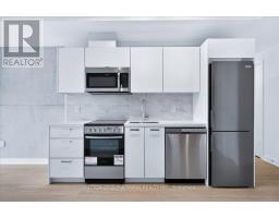 2202 - 284 King Street E, Toronto, ON M5A1K4 Photo 15