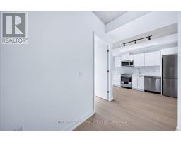 2202 - 284 King Street E, Toronto, ON M5A1K4 Photo 22