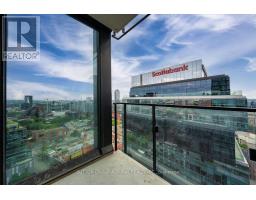 2202 - 284 King Street E, Toronto, ON M5A1K4 Photo 27