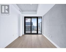 2202 - 284 King Street E, Toronto, ON M5A1K4 Photo 17