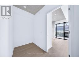 2202 - 284 King Street E, Toronto, ON M5A1K4 Photo 20