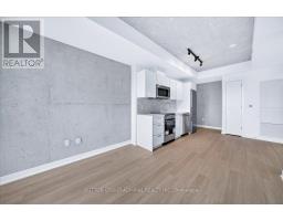 2202 - 284 King Street E, Toronto, ON M5A1K4 Photo 19