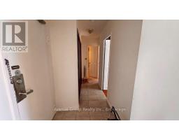 307 - 1 Massey Square, Toronto, ON M4C5L4 Photo 10