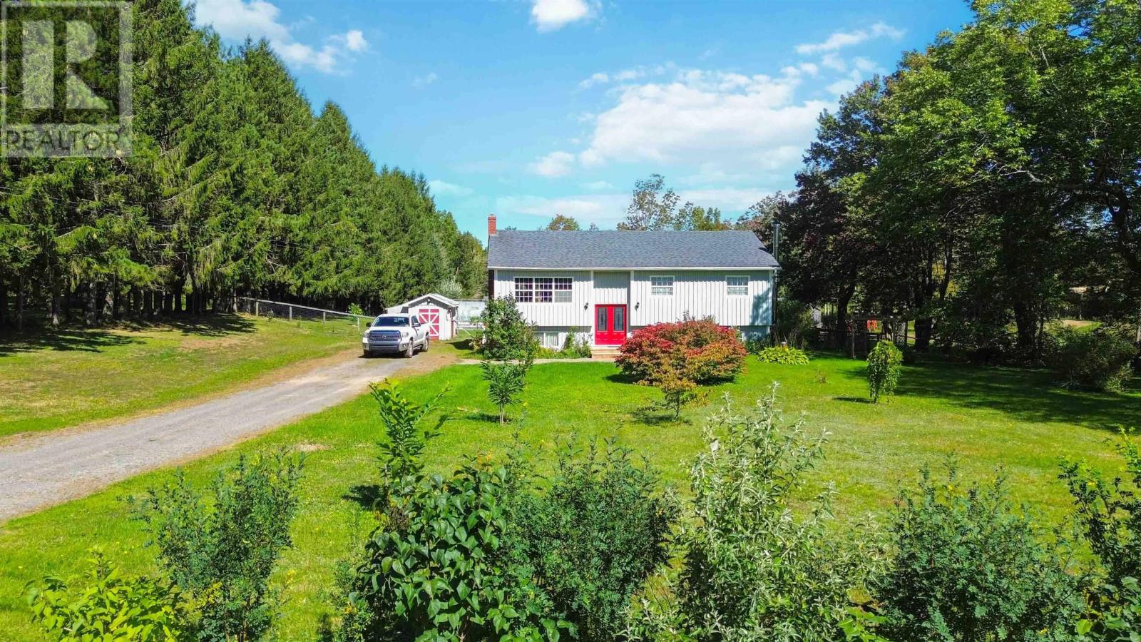 Property for sale at 1106 Tetzlaff Road