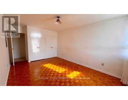 307 - 1 Massey Square, Toronto, ON M4C5L4 Photo 14