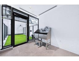 2202 - 284 King Street E, Toronto, ON M5A1K4 Photo 29