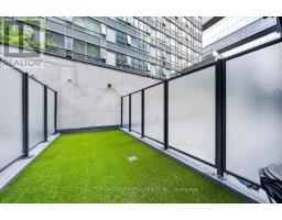 2202 - 284 King Street E, Toronto, ON M5A1K4 Photo 30