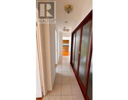 307 - 1 Massey Square, Toronto, ON M4C5L4 Photo 17