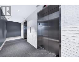 2202 - 284 King Street E, Toronto, ON M5A1K4 Photo 7