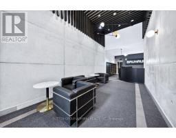 2202 - 284 King Street E, Toronto, ON M5A1K4 Photo 6