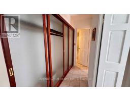 307 - 1 Massey Square, Toronto, ON M4C5L4 Photo 11