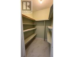 307 - 1 Massey Square, Toronto, ON M4C5L4 Photo 12