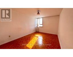 307 - 1 Massey Square, Toronto, ON M4C5L4 Photo 15