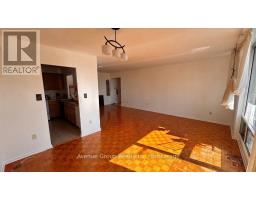 307 - 1 Massey Square, Toronto, ON M4C5L4 Photo 9