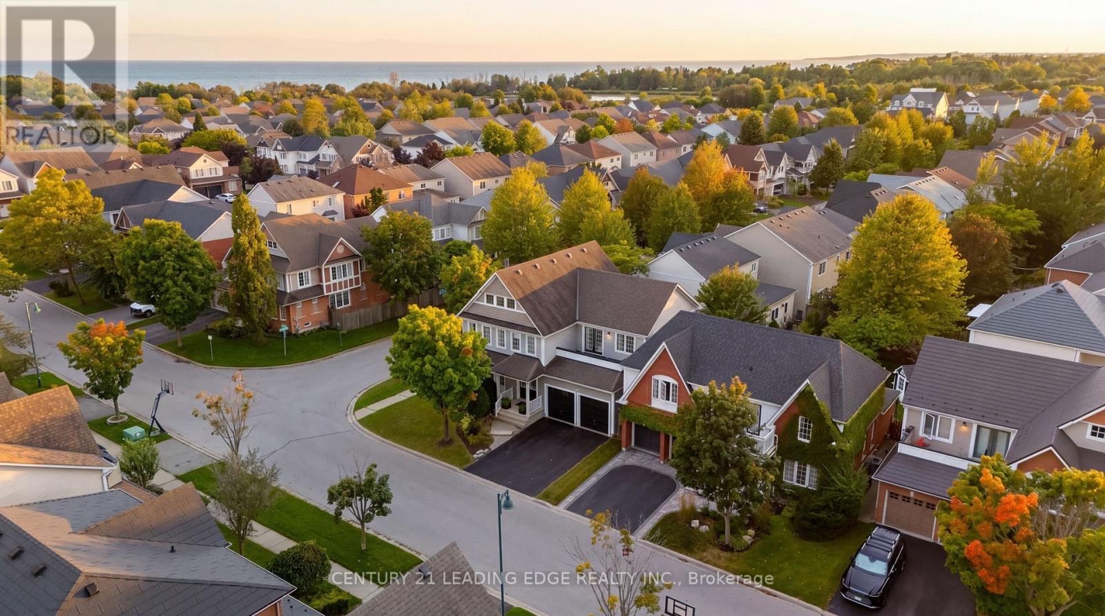 67 Hoile Drive, Ajax, ON photo 50