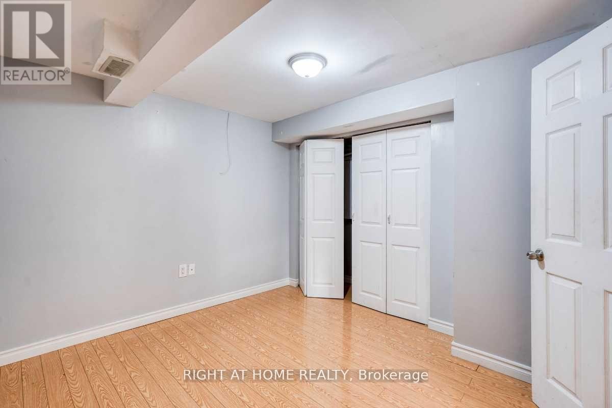 2304 Winlord Place, Oshawa, ON photo 19