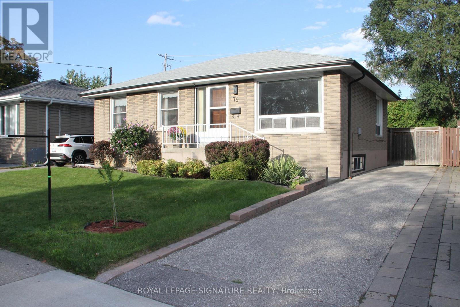 Photo of 79 GREENOCK AVENUE