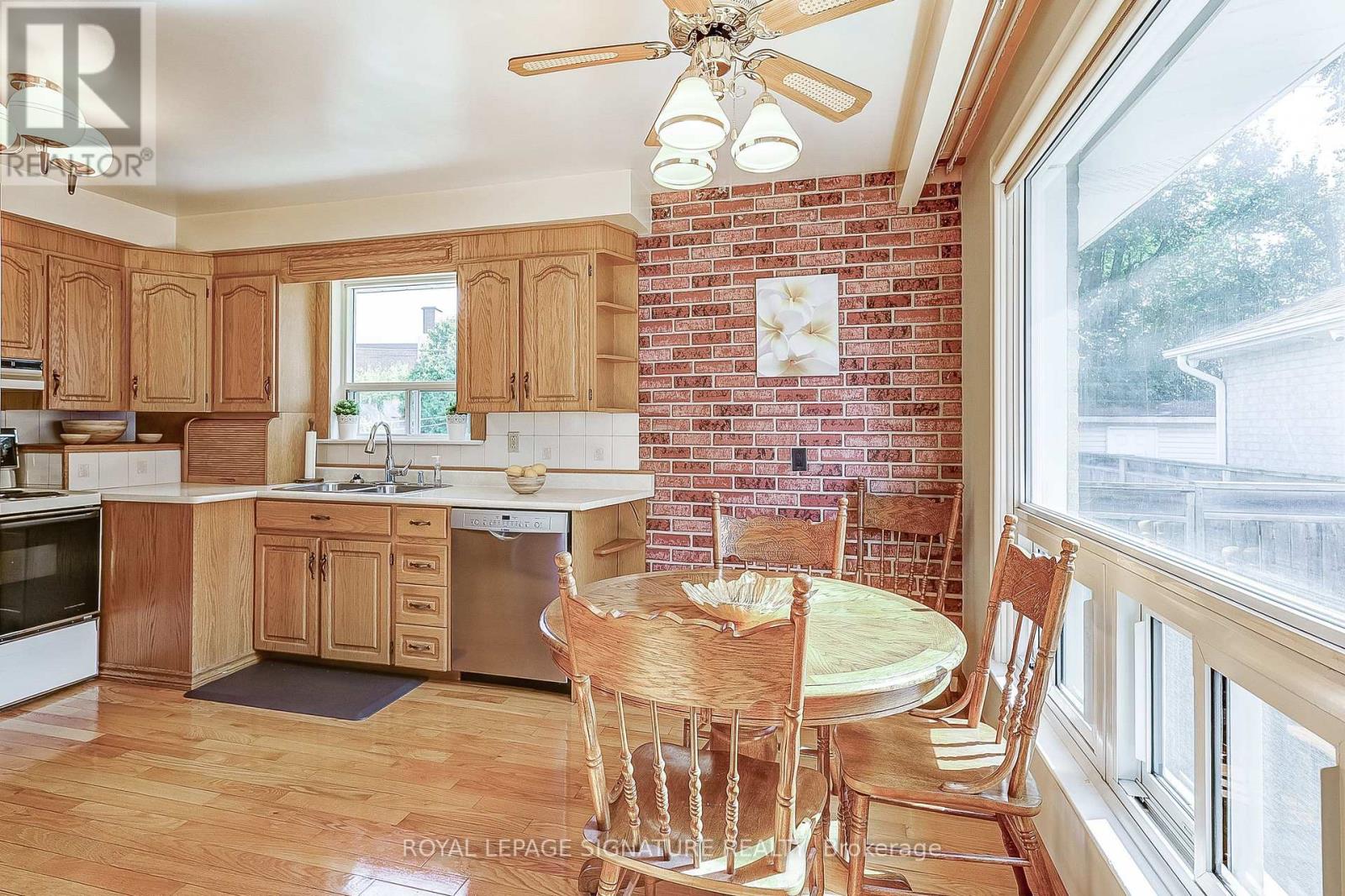 Photo of 79 GREENOCK AVENUE