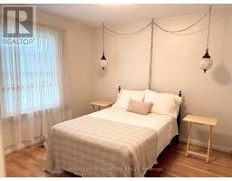 Bedroom 4 - 79 Greenock Avenue, Toronto, ON M1G3A2 Photo 10