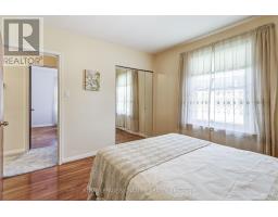 Bedroom 5 - 79 Greenock Avenue, Toronto, ON M1G3A2 Photo 11