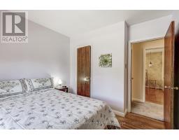 Kitchen - 79 Greenock Avenue, Toronto, ON M1G3A2 Photo 12