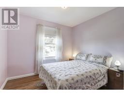 79 Greenock Avenue, Toronto, ON M1G3A2 Photo 13