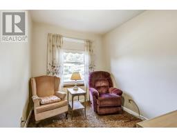 79 Greenock Avenue, Toronto, ON M1G3A2 Photo 14