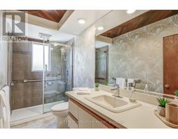 79 Greenock Avenue, Toronto, ON M1G3A2 Photo 15