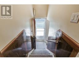 79 Greenock Avenue, Toronto, ON M1G3A2 Photo 16