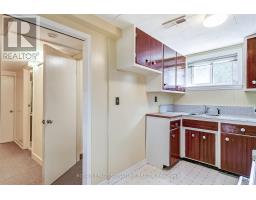 79 Greenock Avenue, Toronto, ON M1G3A2 Photo 17