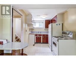 79 Greenock Avenue, Toronto, ON M1G3A2 Photo 18