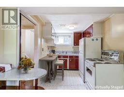 79 Greenock Avenue, Toronto, ON M1G3A2 Photo 19