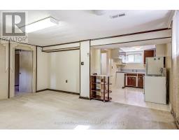 79 Greenock Avenue, Toronto, ON M1G3A2 Photo 20