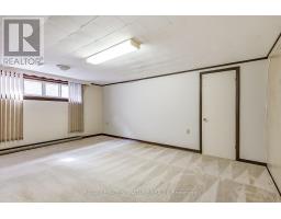 79 Greenock Avenue, Toronto, ON M1G3A2 Photo 21