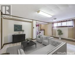 79 Greenock Avenue, Toronto, ON M1G3A2 Photo 22