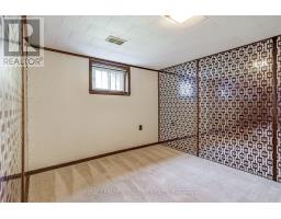 79 Greenock Avenue, Toronto, ON M1G3A2 Photo 23