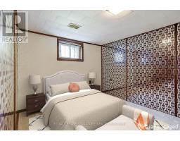 79 Greenock Avenue, Toronto, ON M1G3A2 Photo 24