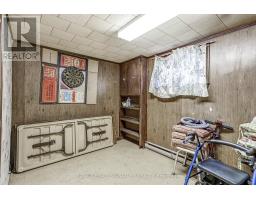 79 Greenock Avenue, Toronto, ON M1G3A2 Photo 25